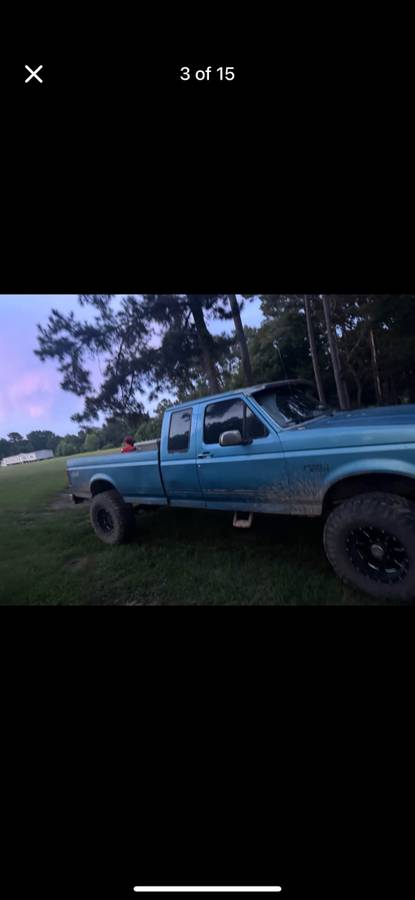 Ford-f-250-1992-blue-6