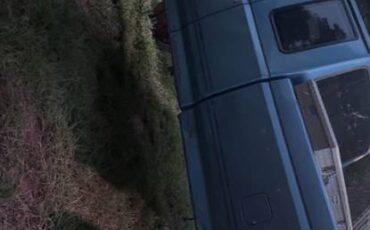 Ford-f-250-1992-blue-7