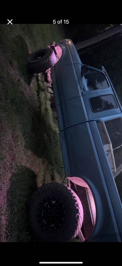 Ford-f-250-1992-blue-7