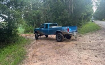 Ford-f-250-1992-blue-9