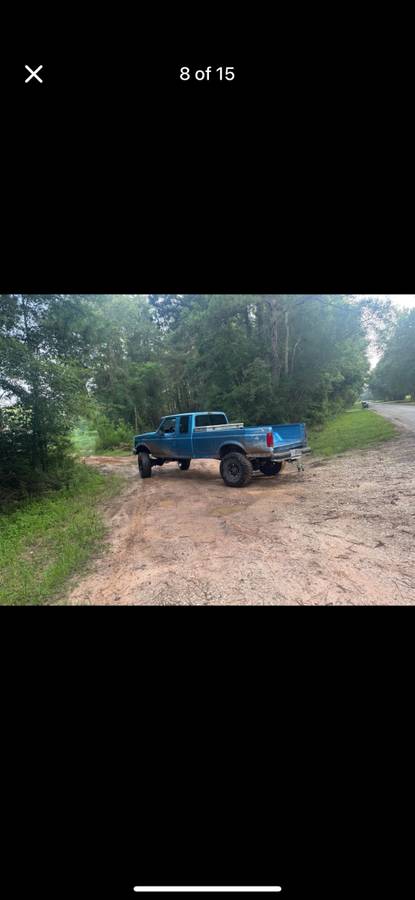Ford-f-250-1992-blue-9