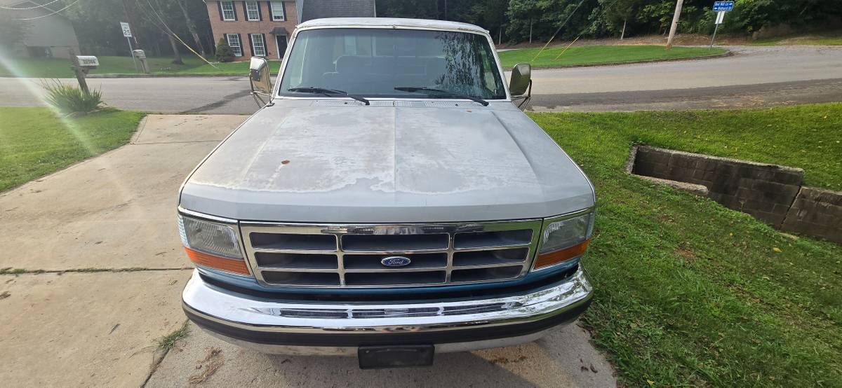 Ford-f-250-1993-13