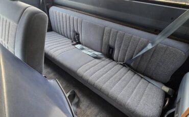 Ford-f-250-1993-4