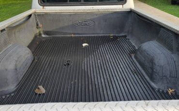 Ford-f-250-1993-8
