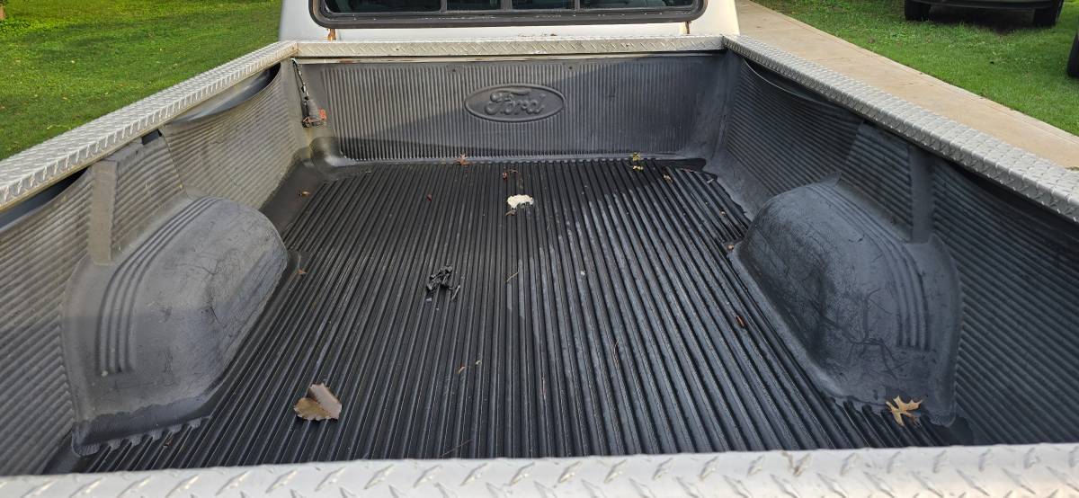 Ford-f-250-1993-8