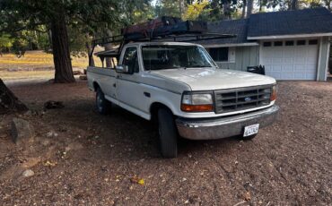 Ford-f-250-1993-white-1