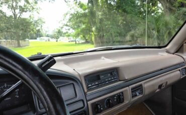 Ford-f-250-1994-1