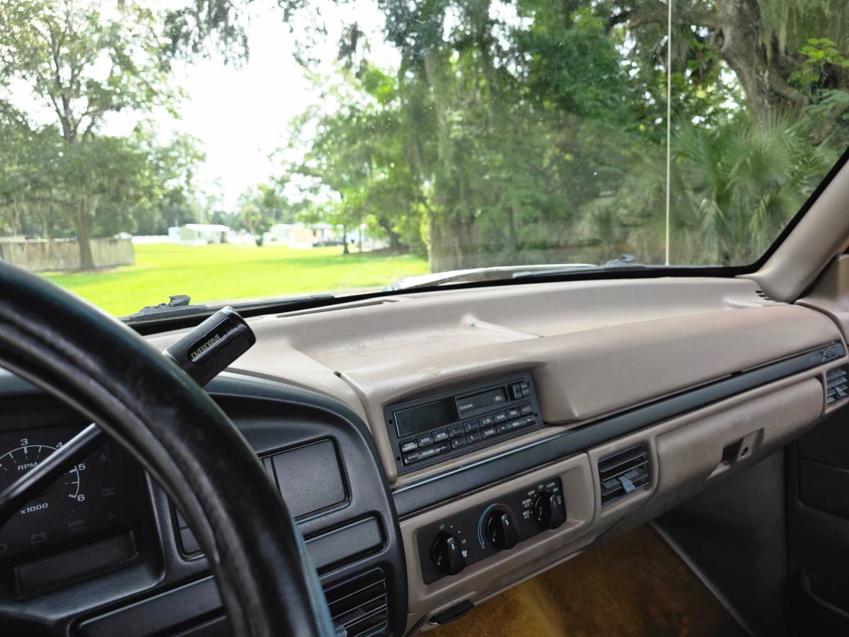 Ford-f-250-1994-1