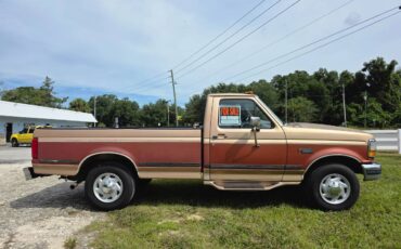 Ford-f-250-1994-2
