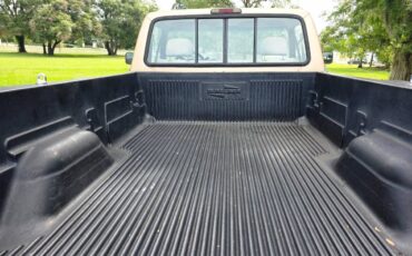 Ford-f-250-1994-3