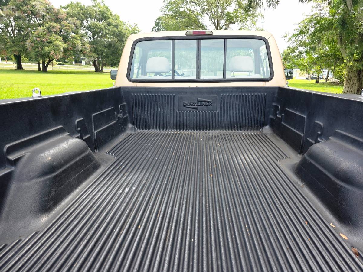 Ford-f-250-1994-3