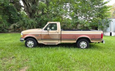 Ford-f-250-1994-4