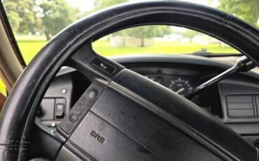 Ford-f-250-1994-5