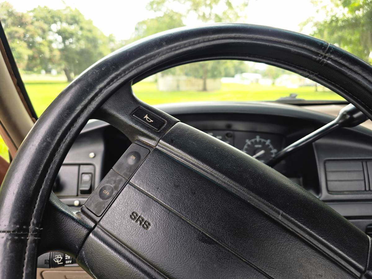 Ford-f-250-1994-5