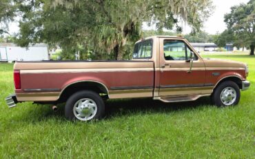 Ford-f-250-1994-6