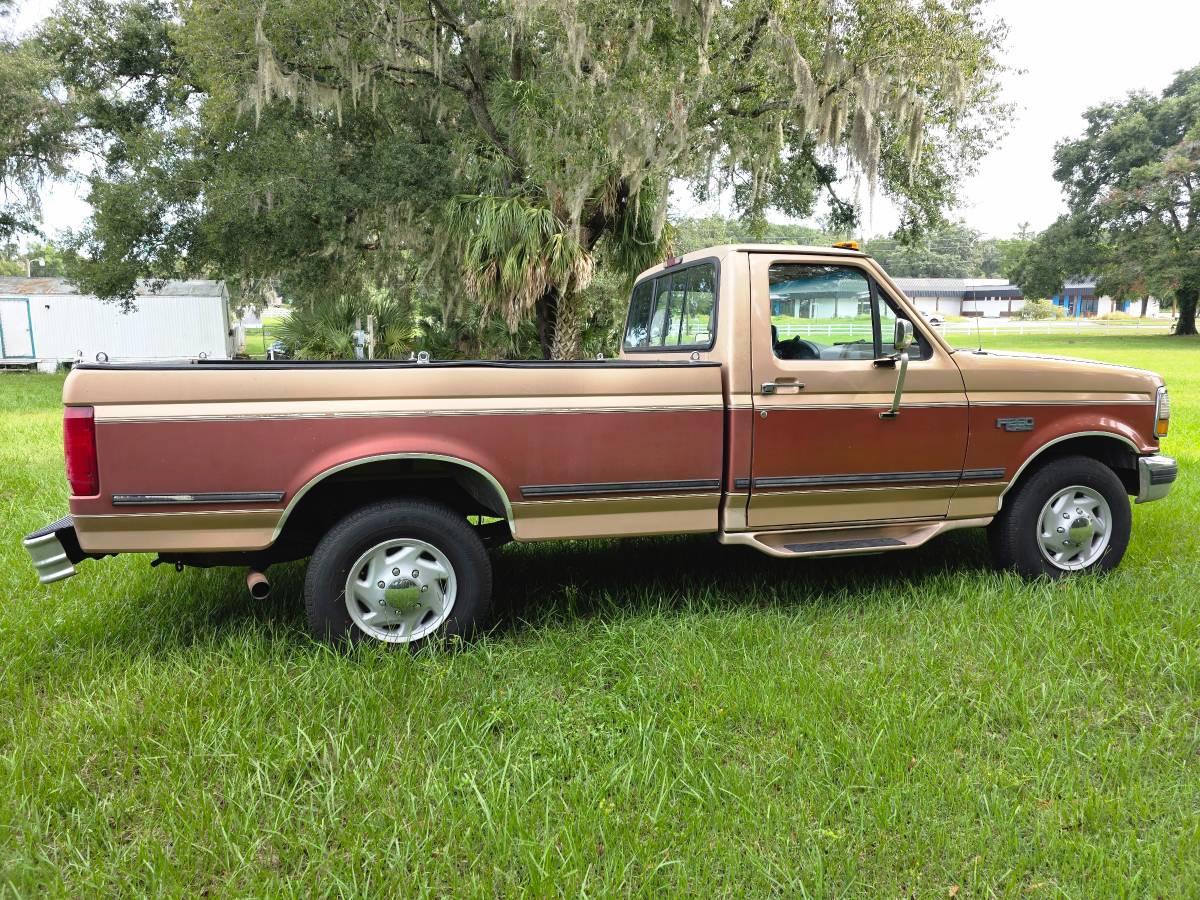 Ford-f-250-1994-6