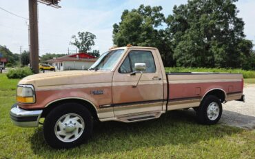 Ford-f-250-1994-7