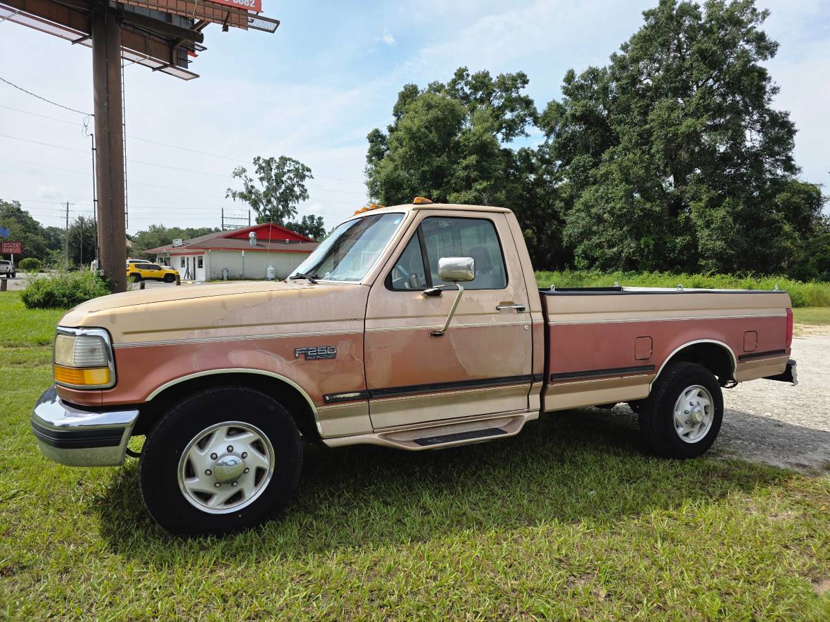 Ford-f-250-1994-7