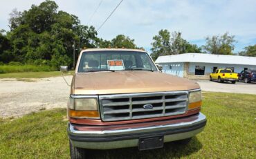Ford-f-250-1994-8
