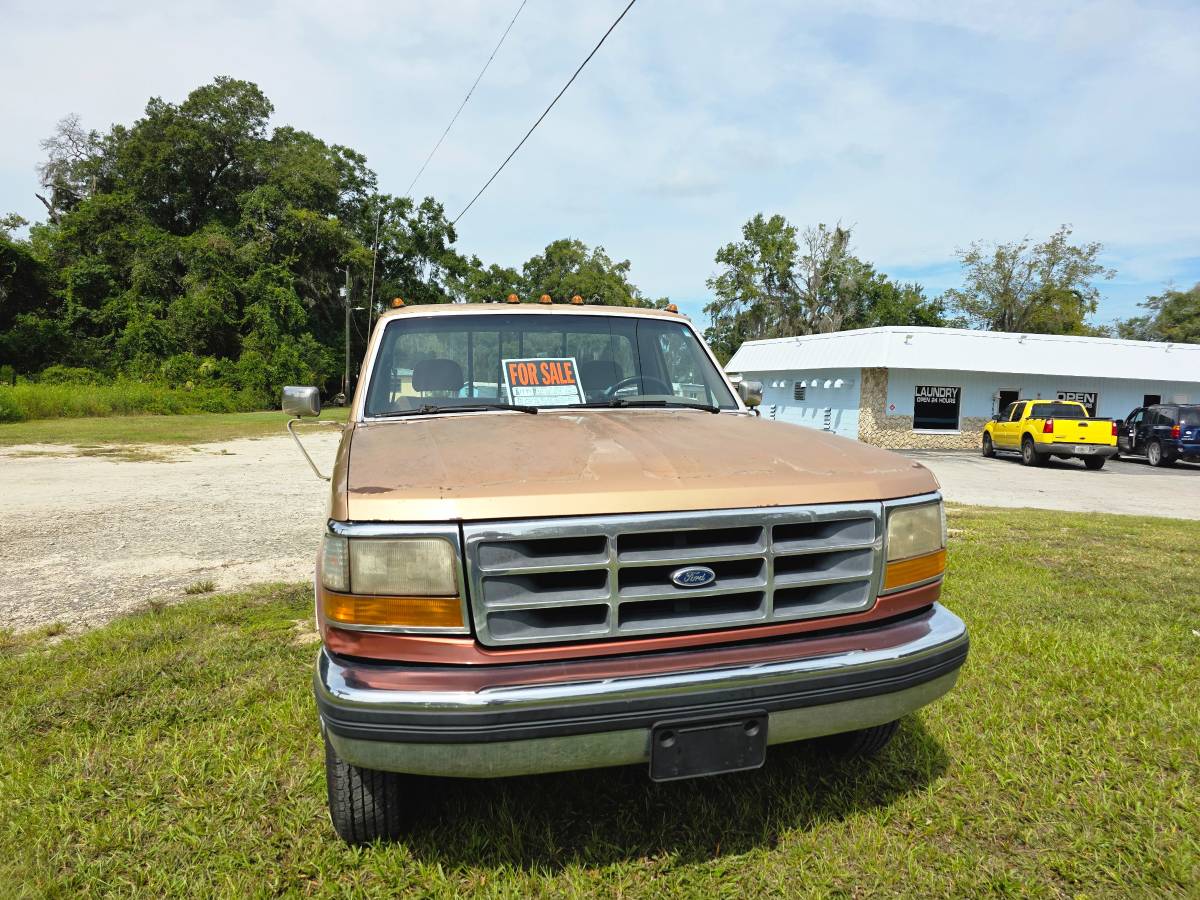 Ford-f-250-1994-8