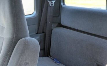 Ford-f-250-1994-green-5