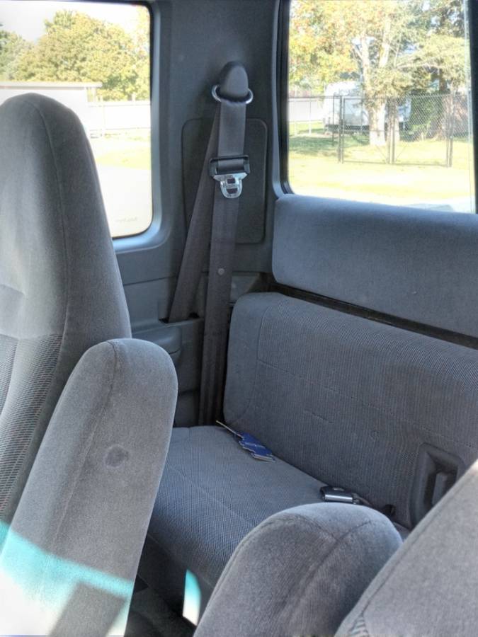 Ford-f-250-1994-green-5