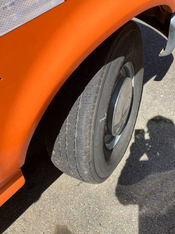 Ford-f-250-1994-orange-18