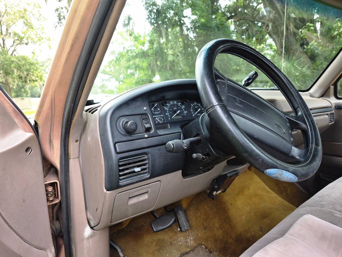 Ford-f-250-1994