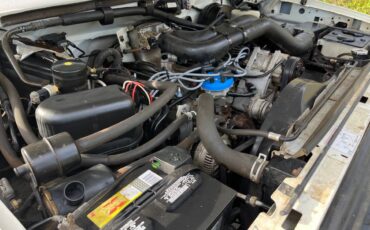 Ford-f-250-1995-1