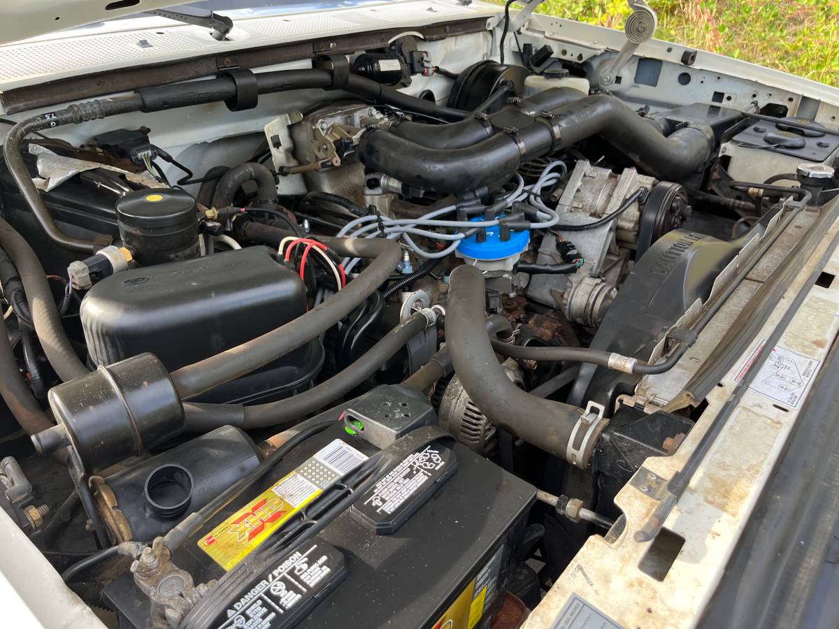 Ford-f-250-1995-1