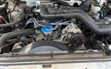 Ford-f-250-1995-10
