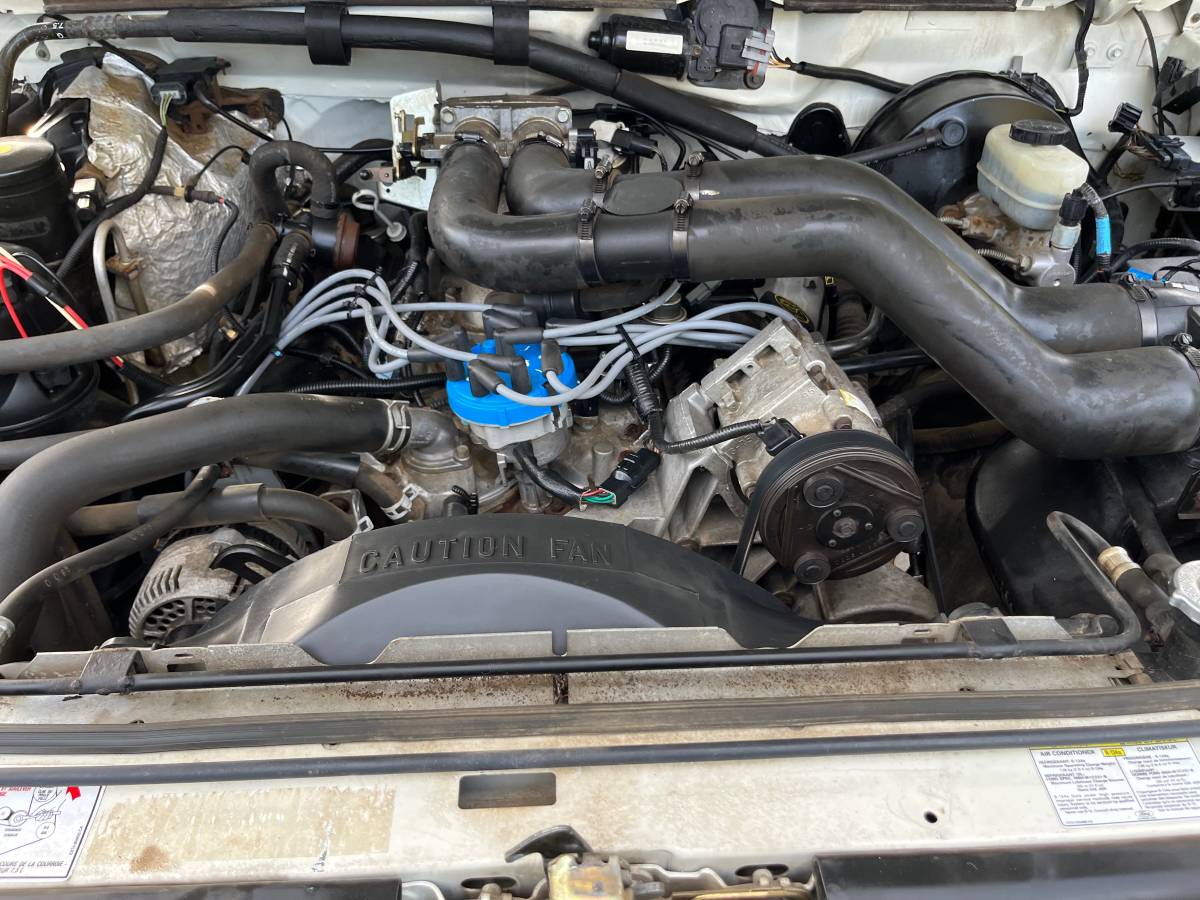 Ford-f-250-1995-10