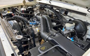 Ford-f-250-1995-11