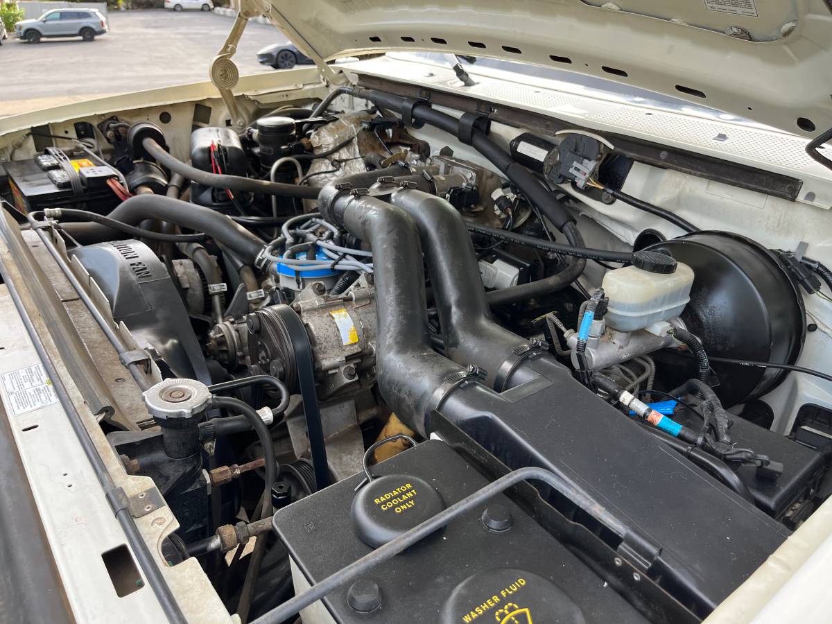 Ford-f-250-1995-11