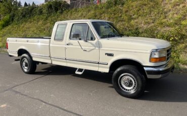 Ford-f-250-1995-12