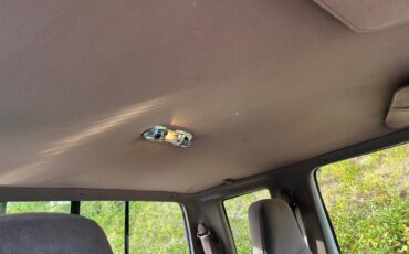 Ford-f-250-1995-13