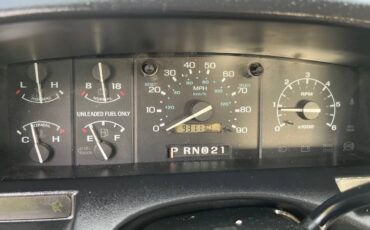Ford-f-250-1995-14