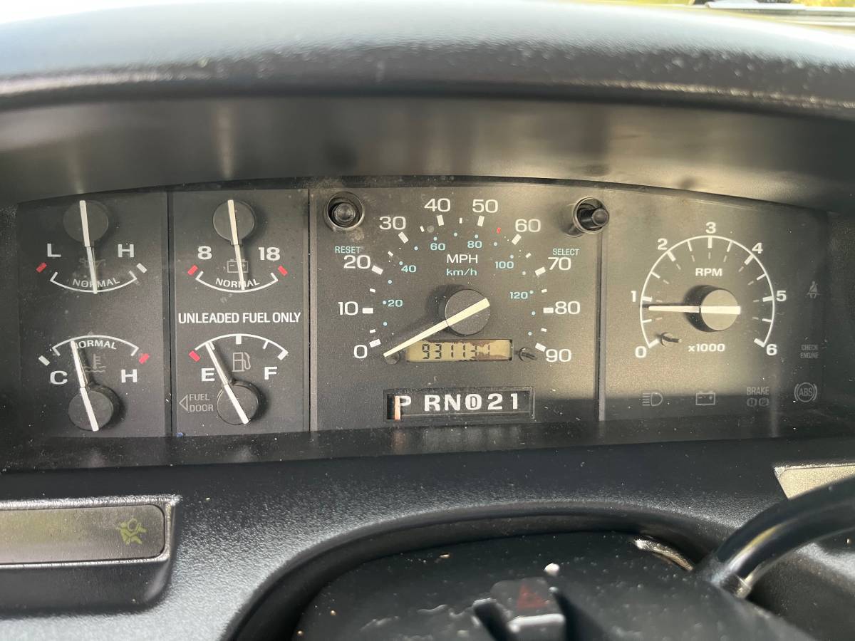 Ford-f-250-1995-14