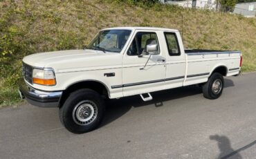 Ford-f-250-1995-2