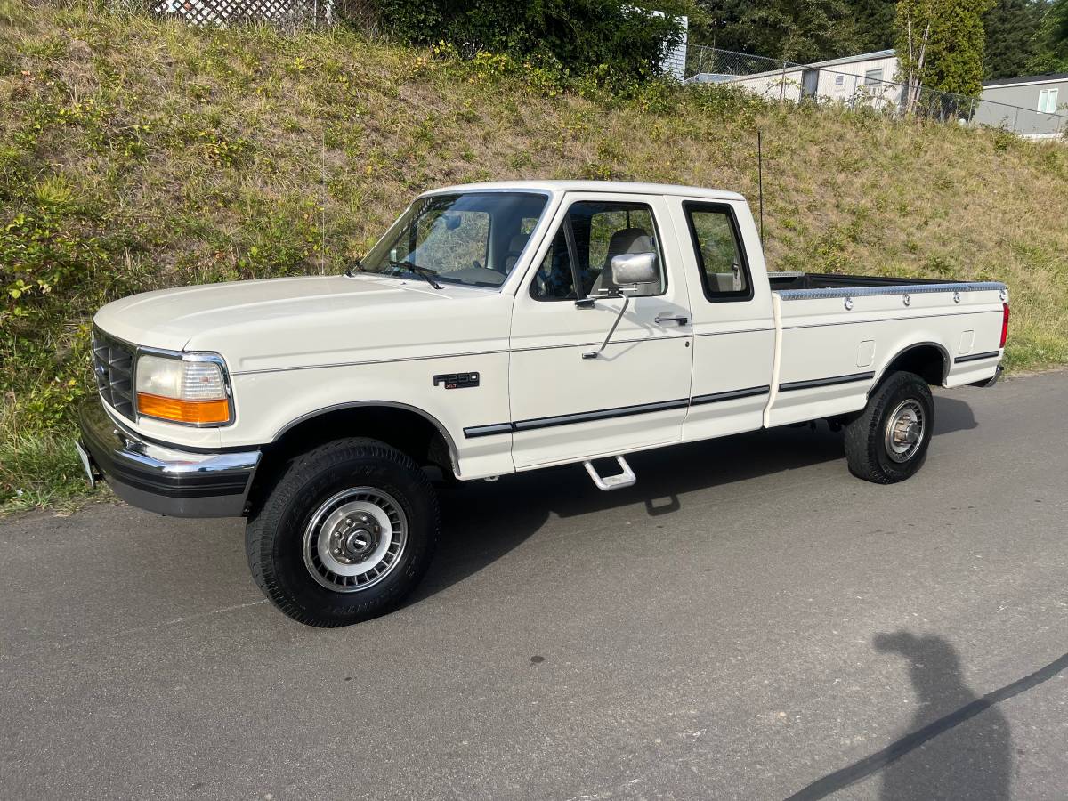 Ford-f-250-1995-2