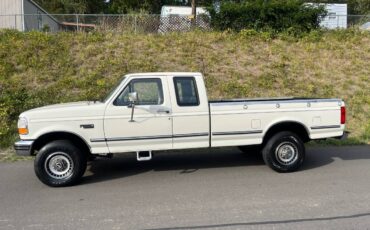 Ford-f-250-1995-3
