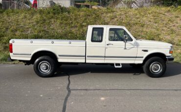 Ford-f-250-1995