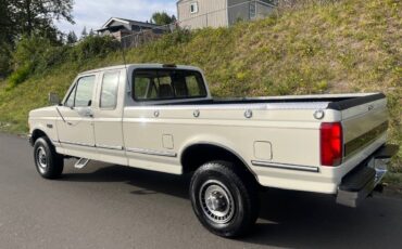Ford-f-250-1995-4