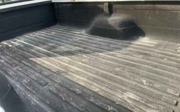 Ford-f-250-1995-5