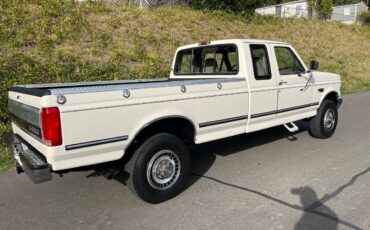 Ford-f-250-1995-6