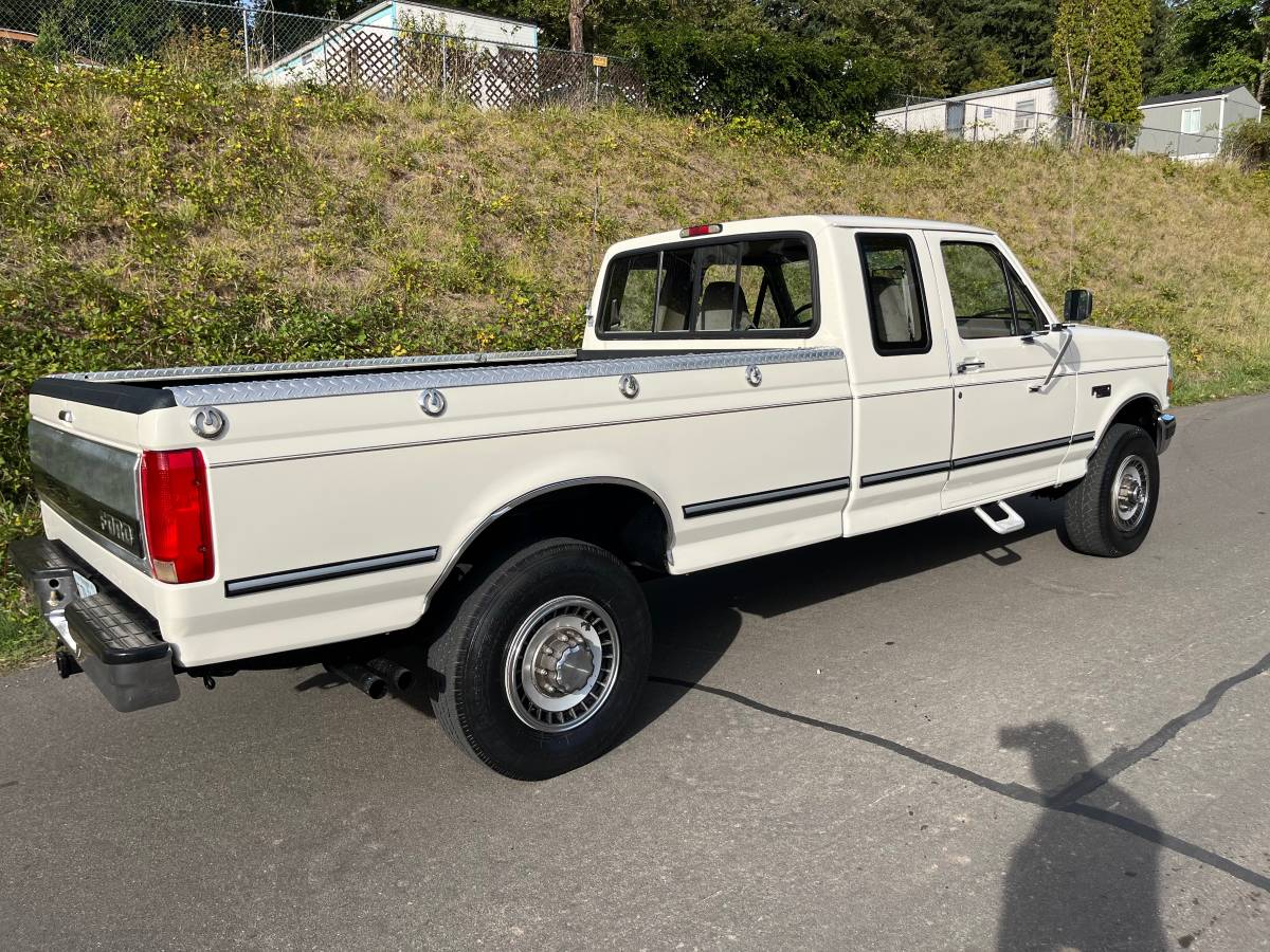 Ford-f-250-1995-6