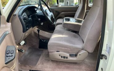 Ford-f-250-1995-7