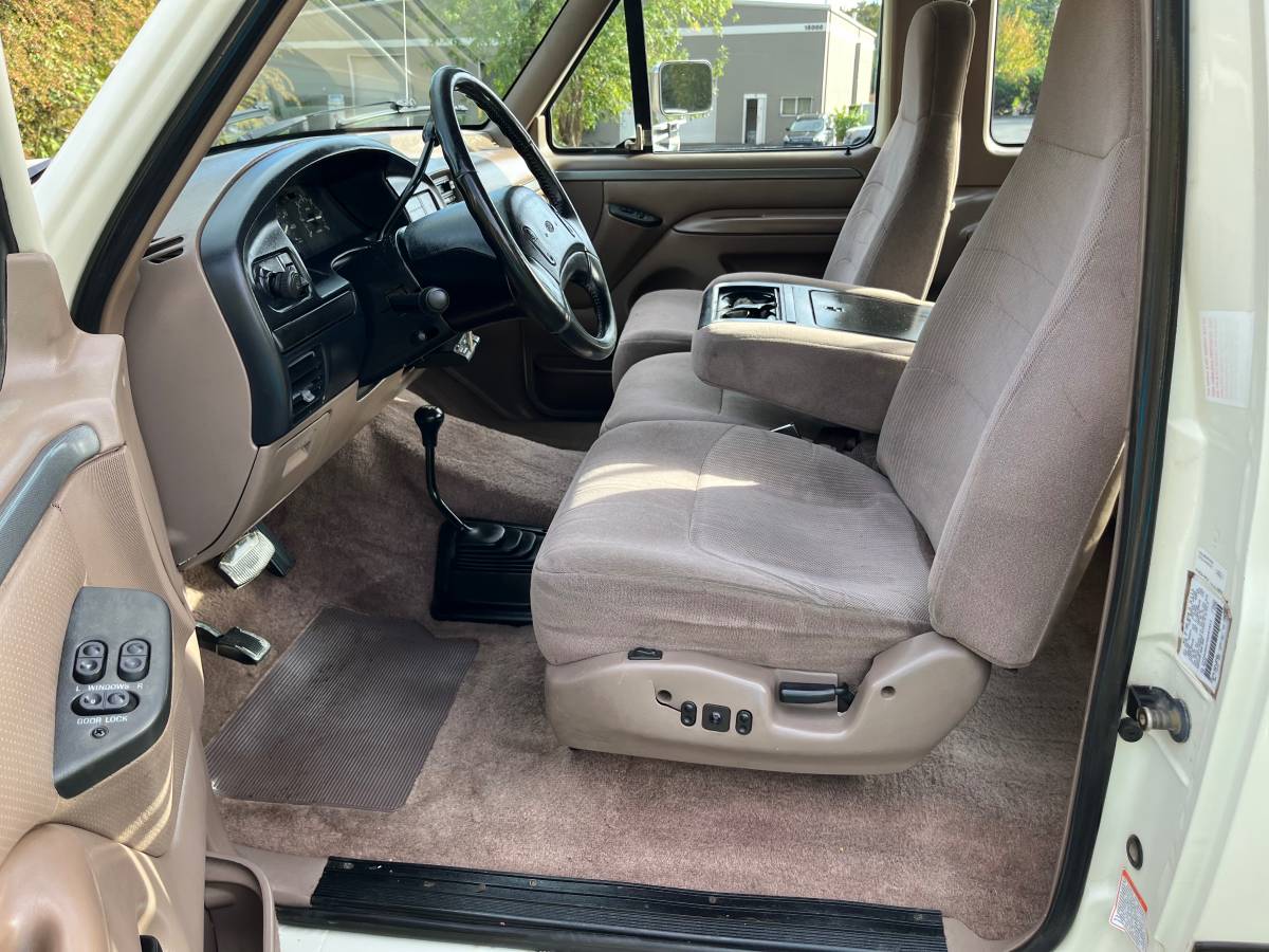 Ford-f-250-1995-7