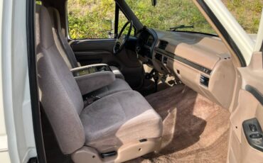 Ford-f-250-1995-8