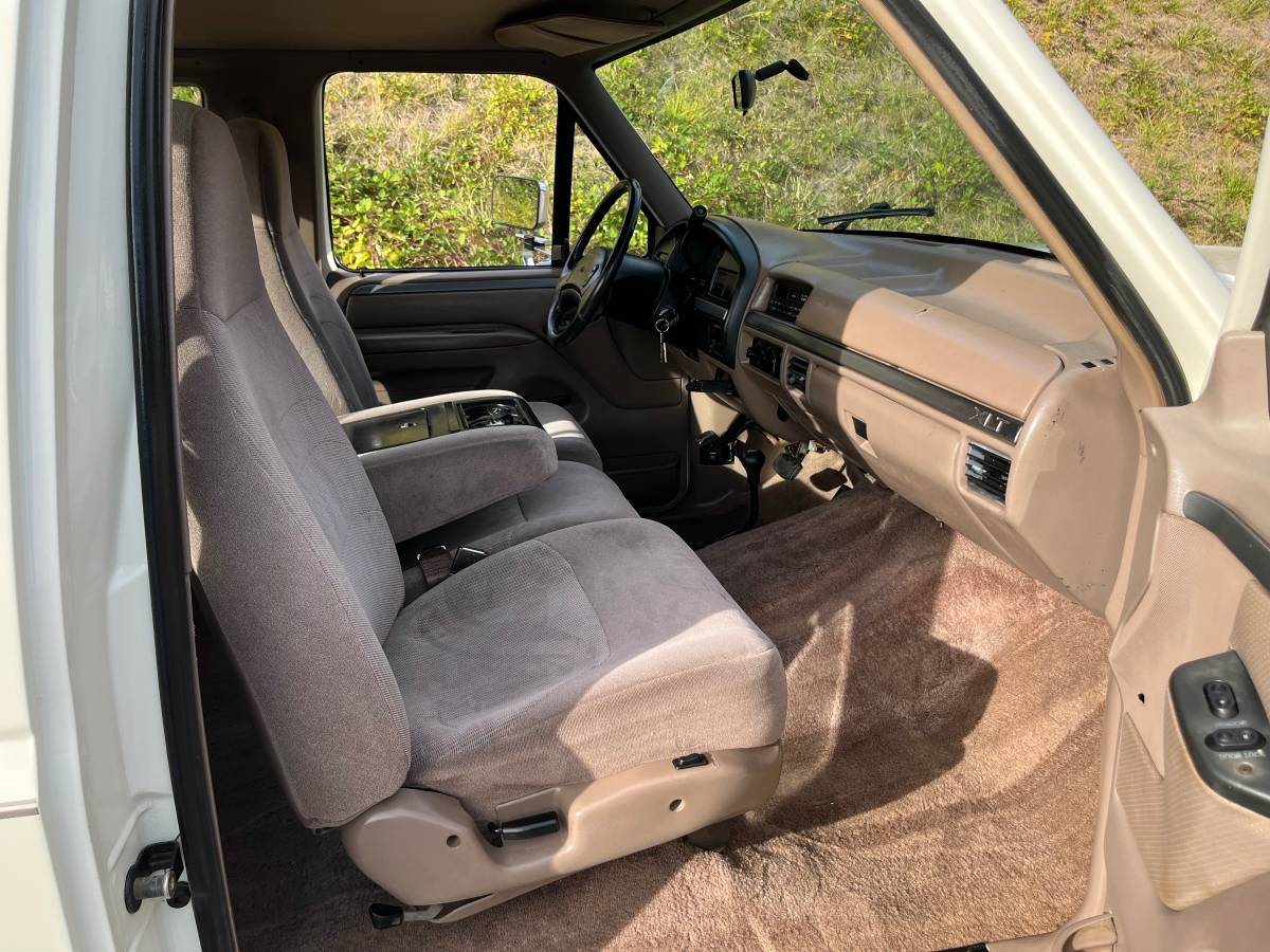 Ford-f-250-1995-8